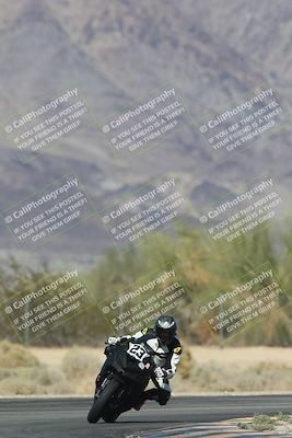 media/Oct-30-2025-Racers Edge (Thu) [[dabbdaf680]]/3-B Group/Session 5 (Turn 6)/